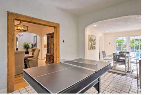 701 W Ocean Avenue, Boynton Beach FL - photo 13 of 54