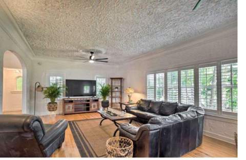 701 W Ocean Avenue, Boynton Beach FL - photo 14 of 54