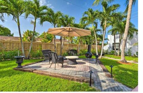 701 W Ocean Avenue, Boynton Beach FL - photo 15 of 54