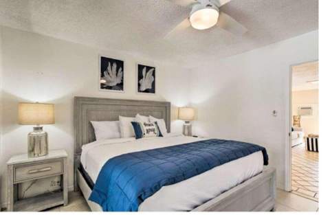 701 W Ocean Avenue, Boynton Beach FL - photo 16 of 54