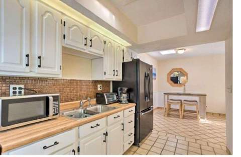 701 W Ocean Avenue, Boynton Beach FL - photo 17 of 54