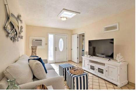701 W Ocean Avenue, Boynton Beach FL - photo 18 of 54