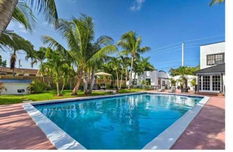 701 W Ocean Avenue, Boynton Beach FL - photo 19 of 54