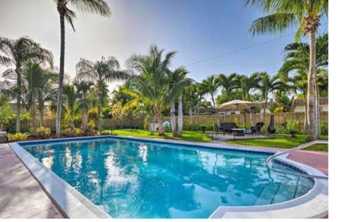701 W Ocean Avenue, Boynton Beach FL - photo 20 of 54