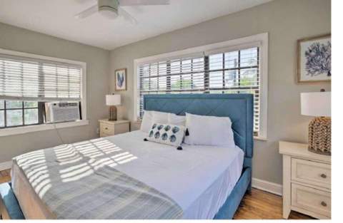 701 W Ocean Avenue, Boynton Beach FL - photo 21 of 54