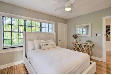 701 W Ocean Avenue, Boynton Beach FL - photo 22 of 54