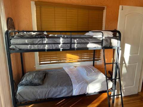 701 W Ocean Avenue, Boynton Beach FL - photo 23 of 54