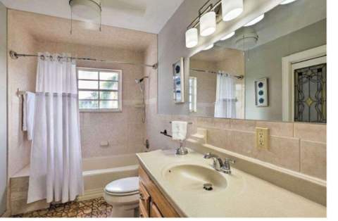 701 W Ocean Avenue, Boynton Beach FL - photo 24 of 54