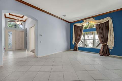 7932 Seagrape Shores Drive, Lake Worth FL - photo 14 of 54