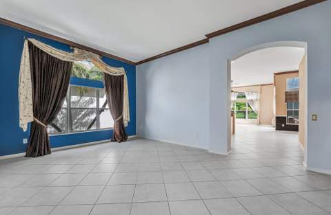 7932 Seagrape Shores Drive, Lake Worth FL - photo 15 of 54
