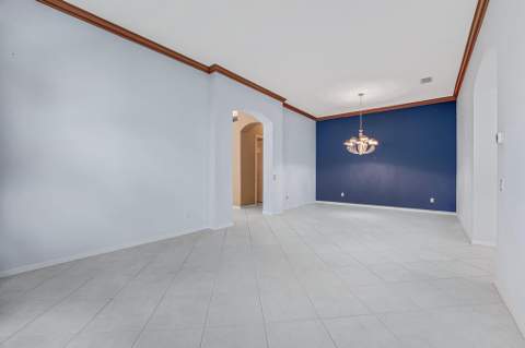 7932 Seagrape Shores Drive, Lake Worth FL - photo 16 of 54