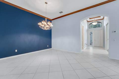 7932 Seagrape Shores Drive, Lake Worth FL - photo 17 of 54