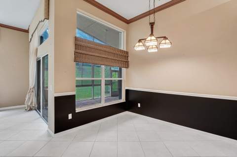 7932 Seagrape Shores Drive, Lake Worth FL - photo 9 of 54
