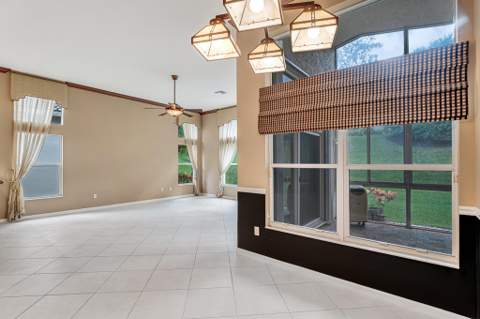 7932 Seagrape Shores Drive, Lake Worth FL - photo 12 of 54