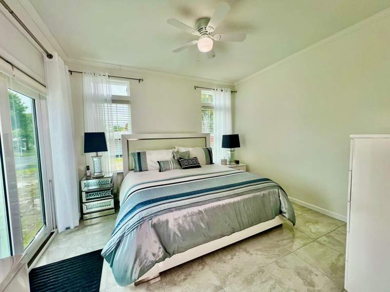 2 bedroom Condominium at 413 Hibiscus Drive, Pine Tree Park Co-Op, Deerfield Beach — photo 5