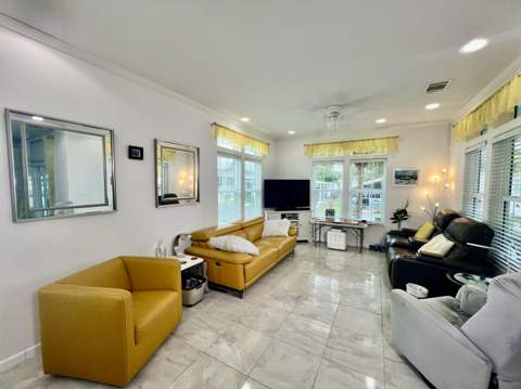 413 Hibiscus Drive, Deerfield Beach FL - photo 17 of 56