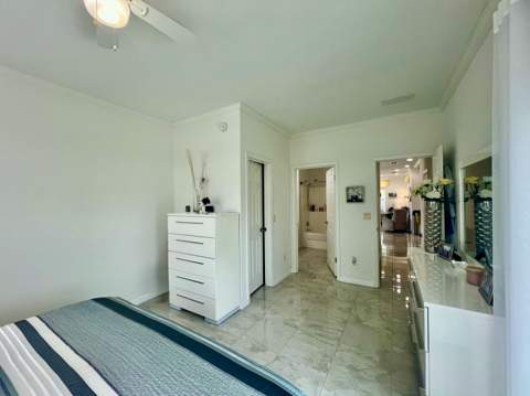 413 Hibiscus Drive, Deerfield Beach FL - photo 19 of 56