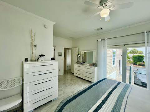 413 Hibiscus Drive, Deerfield Beach FL - photo 20 of 56