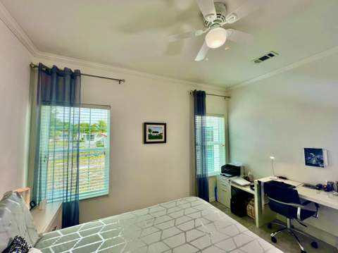 413 Hibiscus Drive, Deerfield Beach FL - photo 21 of 56