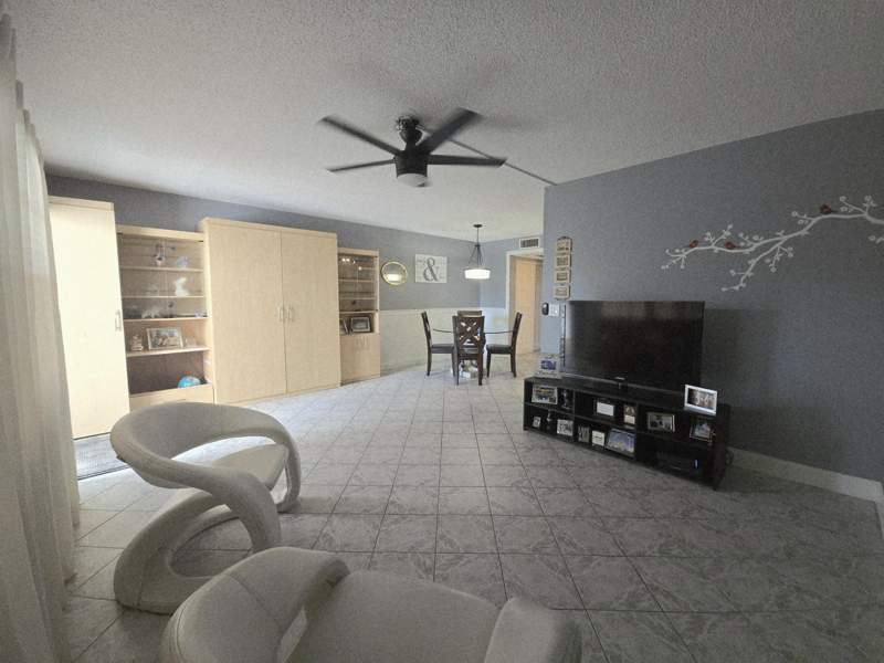 1 bedroom Condominium at 2010 Westbury F #2010, Westbury F Condo, Deerfield Beach — photo 4