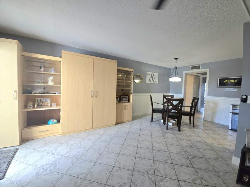 1 bedroom Condominium at 2010 Westbury F #2010, Westbury F Condo, Deerfield Beach — photo 5