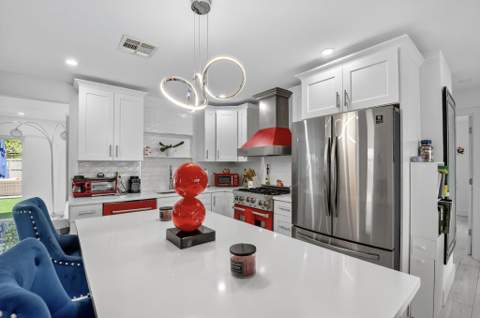 449 SW 4th Avenue, Boynton Beach FL - photo 10 of 56