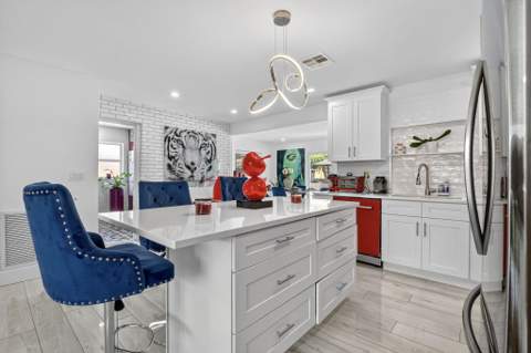 449 SW 4th Avenue, Boynton Beach FL - photo 12 of 56