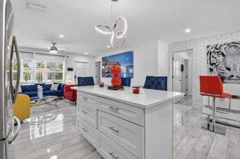449 SW 4th Avenue, Boynton Beach FL - photo 14 of 56