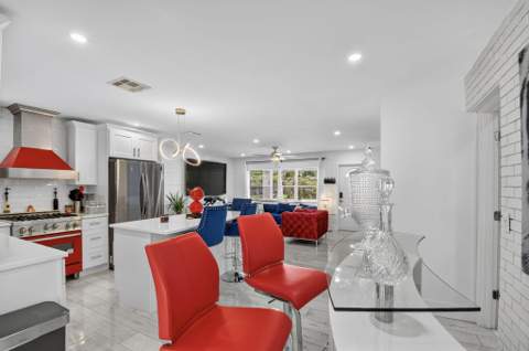 449 SW 4th Avenue, Boynton Beach FL - photo 17 of 56