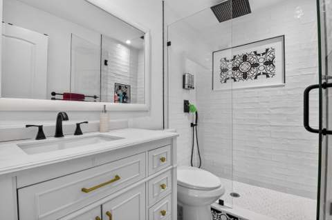 449 SW 4th Avenue, Boynton Beach FL - photo 23 of 56
