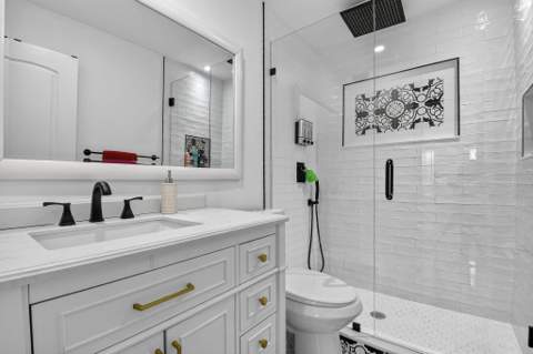 449 SW 4th Avenue, Boynton Beach FL - photo 24 of 56