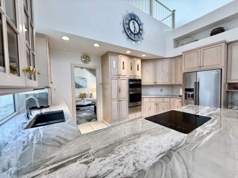 16670 Senterra Drive, Delray Beach FL - photo 15 of 81
