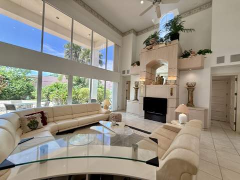 16670 Senterra Drive, Delray Beach FL - photo 22 of 81