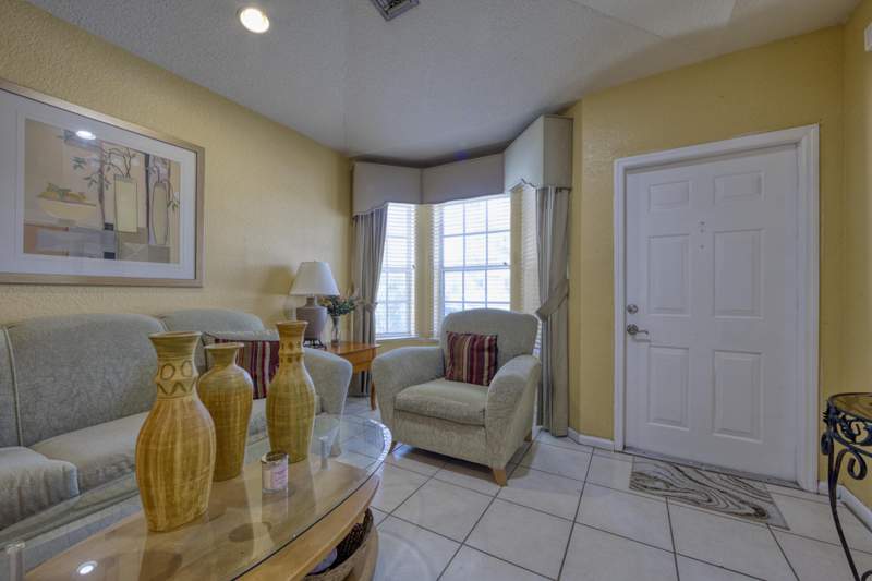 3 bedroom Single Family Residence at 416 Circle Drive, Hawks Landing, Boynton Beach — photo 5