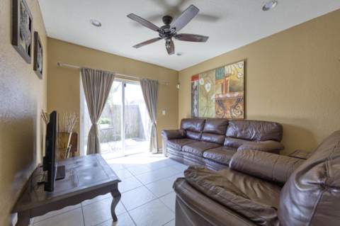 416 Circle Drive, Boynton Beach FL - photo 9 of 25