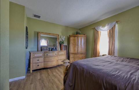 416 Circle Drive, Boynton Beach FL - photo 13 of 25