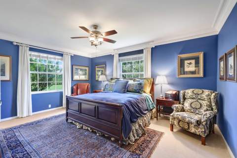 36 Country Road, Village of Golf FL - photo 24 of 51