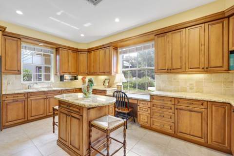 36 Country Road, Village of Golf FL - photo 21 of 51