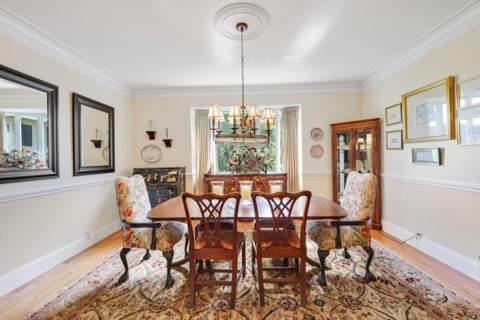 36 Country Road, Village of Golf FL - photo 19 of 51