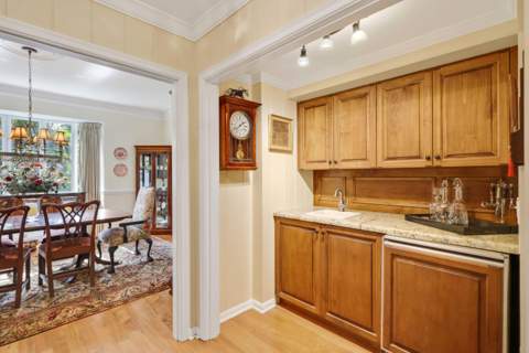 36 Country Road, Village of Golf FL - photo 18 of 51