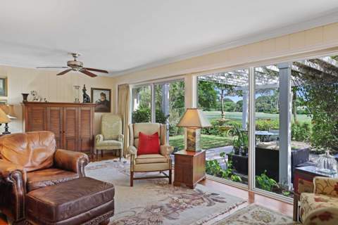36 Country Road, Village of Golf FL - photo 16 of 51