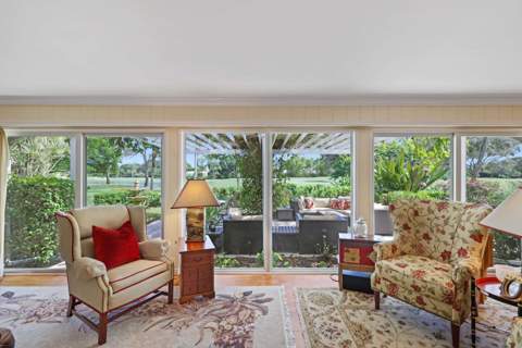 36 Country Road, Village of Golf FL - photo 17 of 51