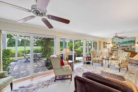 36 Country Road, Village of Golf FL - photo 15 of 51