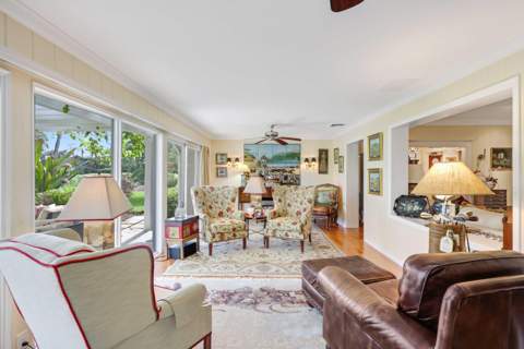 36 Country Road, Village of Golf FL - photo 13 of 51
