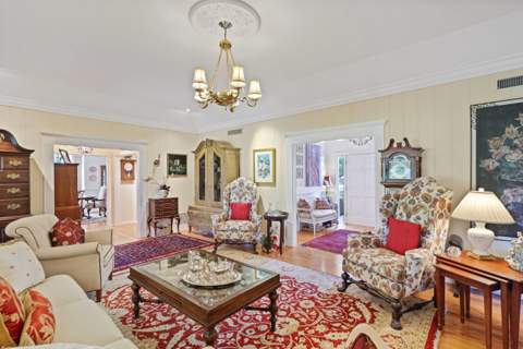 36 Country Road, Village of Golf FL - photo 11 of 51