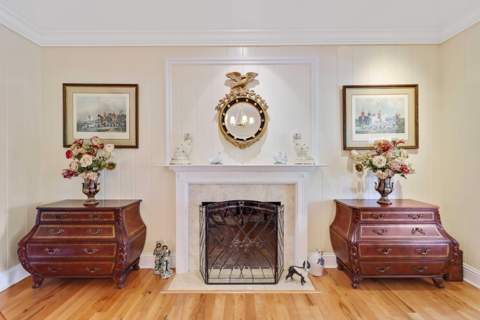 36 Country Road, Village of Golf FL - photo 10 of 51