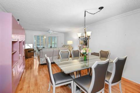 400 NE 20th Street #A207, Boca Raton FL - photo 9 of 55