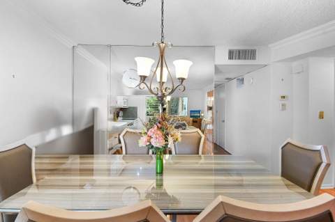 400 NE 20th Street #A207, Boca Raton FL - photo 6 of 55