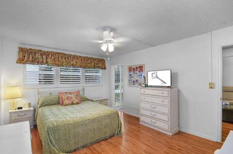 400 NE 20th Street #A207, Boca Raton FL - photo 17 of 55