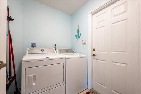 174 SE Osprey Ridge, Port St. Lucie FL - photo 18 of 68